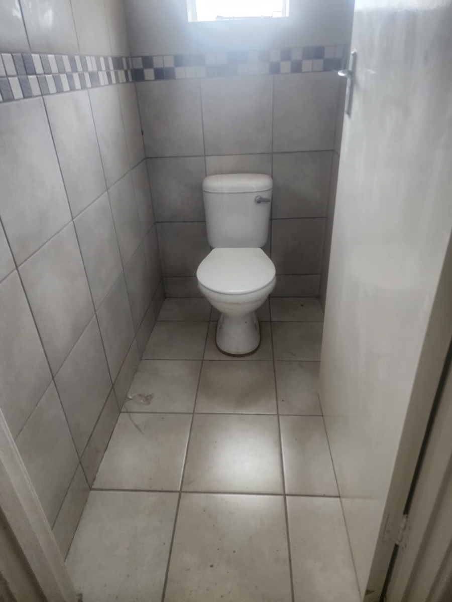 4 Bedroom Property for Sale in Freemanville North West